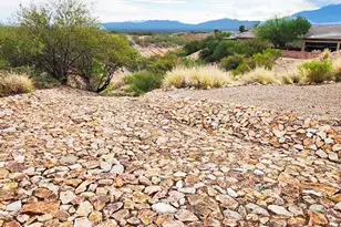 5775 S Azure Vista Way, Green Valley, AZ 85622 - Photo 27