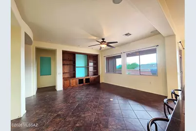 5775 S Azure Vista Way, Green Valley, AZ 85622 - Photo 3