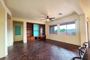 5775 S Azure Vista Way, Green Valley, AZ 85622 - Photo 3