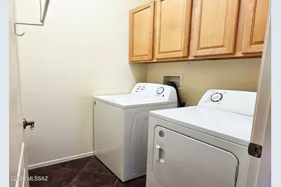 5775 S Azure Vista Way, Green Valley, AZ 85622 - Photo 19