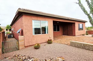 5775 S Azure Vista Way, Green Valley, AZ 85622 - Photo 21