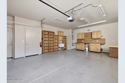 5128 S Hannah Heather Place, Tucson, AZ 85747 - Photo 29