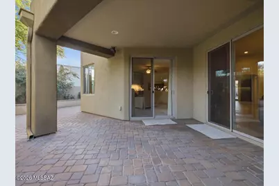 5128 S Hannah Heather Place, Tucson, AZ 85747 - Photo 33