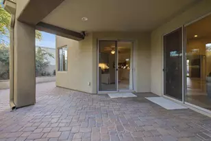 5128 S Hannah Heather Pl, Tucson, AZ 85747 - Photo 33