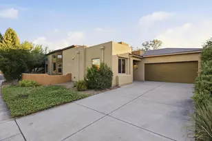 5128 S Hannah Heather Pl, Tucson, AZ 85747 - Photo 7