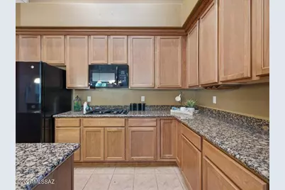 5128 S Hannah Heather Place, Tucson, AZ 85747 - Photo 11