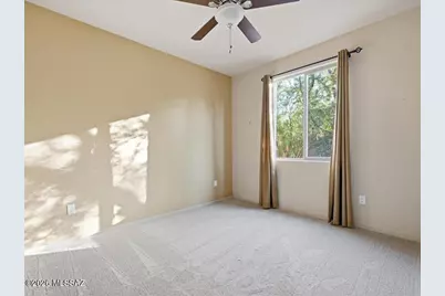 5128 S Hannah Heather Place, Tucson, AZ 85747 - Photo 25