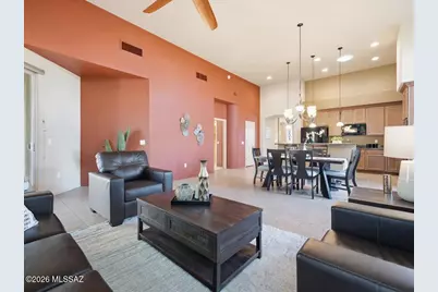 5128 S Hannah Heather Place, Tucson, AZ 85747 - Photo 19