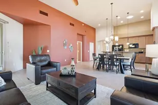 5128 S Hannah Heather Pl, Tucson, AZ 85747 - Photo 19