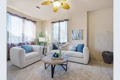 5128 S Hannah Heather Place, Tucson, AZ 85747 - Photo 5