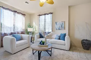 5128 S Hannah Heather Pl, Tucson, AZ 85747 - Photo 5