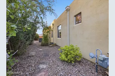 5128 S Hannah Heather Place, Tucson, AZ 85747 - Photo 37