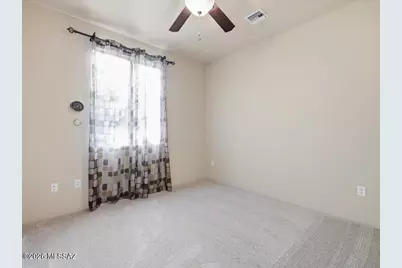 5128 S Hannah Heather Place, Tucson, AZ 85747 - Photo 31