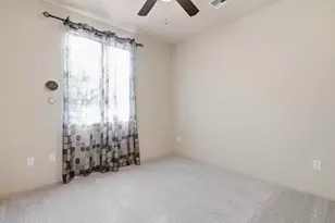 5128 S Hannah Heather Pl, Tucson, AZ 85747 - Photo 31