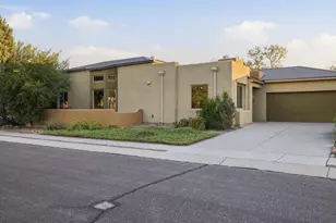 5128 S Hannah Heather Pl, Tucson, AZ 85747 - Photo 1
