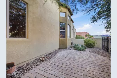 5128 S Hannah Heather Place, Tucson, AZ 85747 - Photo 35