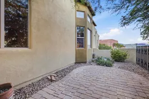5128 S Hannah Heather Pl, Tucson, AZ 85747 - Photo 35