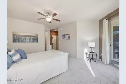 5128 S Hannah Heather Place, Tucson, AZ 85747 - Photo 21