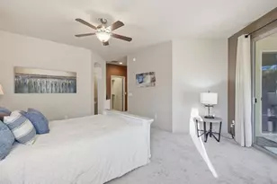 5128 S Hannah Heather Pl, Tucson, AZ 85747 - Photo 21