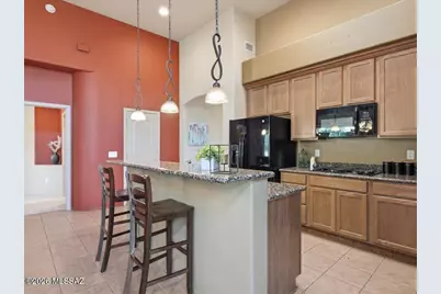 5128 S Hannah Heather Place, Tucson, AZ 85747 - Photo 13