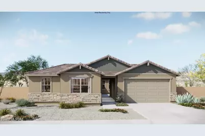 7201 S Covena Way, Tucson, AZ 85747 - Photo 1