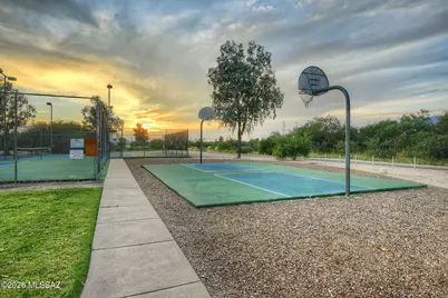 9736 E Rock Ridge Court, Tucson, AZ 85749 - Photo 45