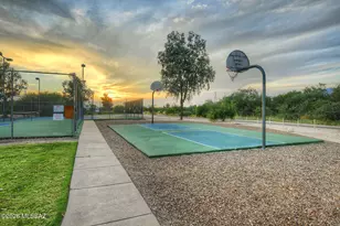 9736 E Rock Ridge Ct, Tucson, AZ 85749 - Photo 45