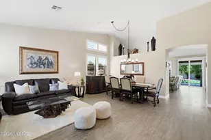 9736 E Rock Ridge Ct, Tucson, AZ 85749 - Photo 5