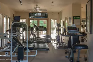 9736 E Rock Ridge Ct, Tucson, AZ 85749 - Photo 47