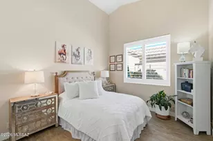 9736 E Rock Ridge Ct, Tucson, AZ 85749 - Photo 29