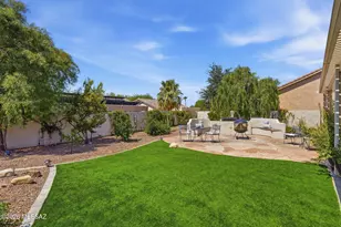 9736 E Rock Ridge Ct, Tucson, AZ 85749 - Photo 37