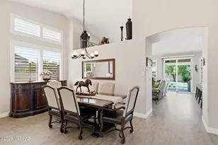 9736 E Rock Ridge Ct, Tucson, AZ 85749 - Photo 19