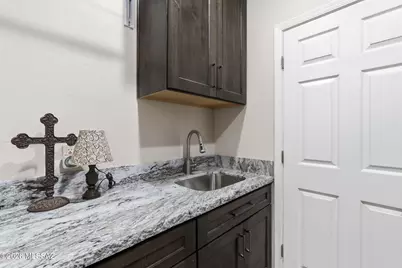 9736 E Rock Ridge Court, Tucson, AZ 85749 - Photo 33