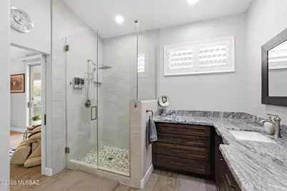 9736 E Rock Ridge Court, Tucson, AZ 85749 - Photo 23
