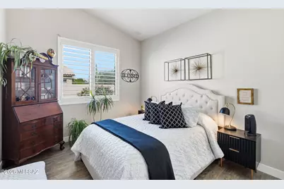 9736 E Rock Ridge Court, Tucson, AZ 85749 - Photo 25