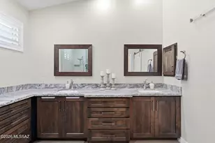 9736 E Rock Ridge Ct, Tucson, AZ 85749 - Photo 23