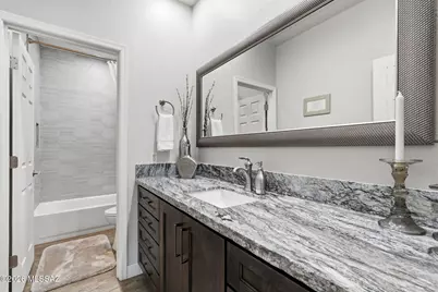 9736 E Rock Ridge Court, Tucson, AZ 85749 - Photo 27