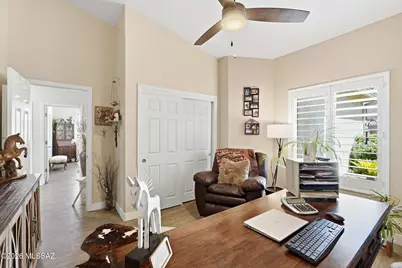 9736 E Rock Ridge Court, Tucson, AZ 85749 - Photo 31