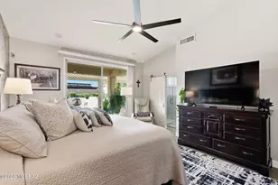 9736 E Rock Ridge Ct, Tucson, AZ 85749 - Photo 21
