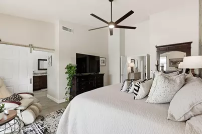 9736 E Rock Ridge Court, Tucson, AZ 85749 - Photo 21