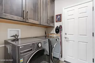 9736 E Rock Ridge Ct, Tucson, AZ 85749 - Photo 33