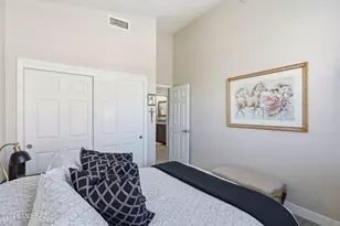 9736 E Rock Ridge Ct, Tucson, AZ 85749 - Photo 27