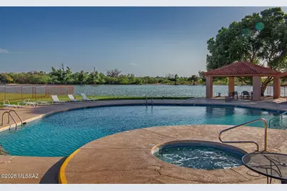 9736 E Rock Ridge Court, Tucson, AZ 85749 - Photo 43