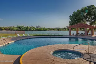9736 E Rock Ridge Ct, Tucson, AZ 85749 - Photo 43