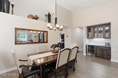 9736 E Rock Ridge Court, Tucson, AZ 85749 - Photo 19