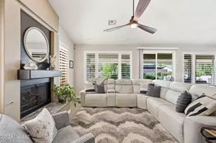 9736 E Rock Ridge Ct, Tucson, AZ 85749 - Photo 15