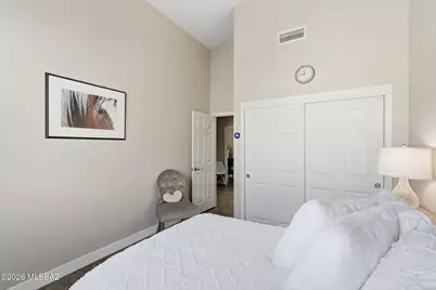 9736 E Rock Ridge Court, Tucson, AZ 85749 - Photo 29
