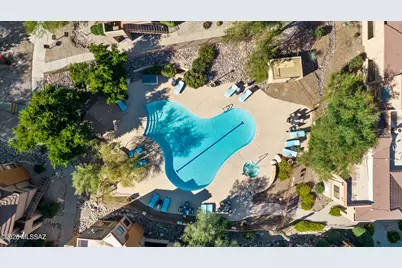 7255 E Snyder Road #3201, Tucson, AZ 85750 - Photo 25