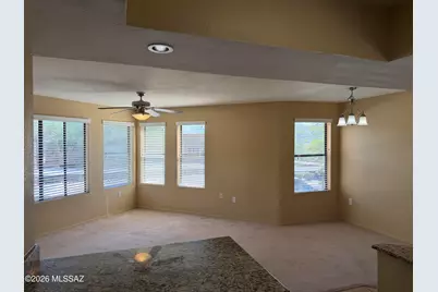 7255 E Snyder Road #3201, Tucson, AZ 85750 - Photo 7