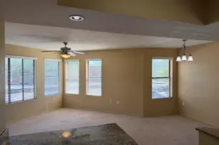 7255 E Snyder Rd, Tucson, AZ 85750 - Photo 7